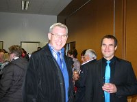 Recital 30.10.2016 329